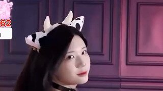 ㅇㅎ) 금요일 좋아 !!