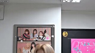 (ㅇㅎ?) 비가 내리기 시작하네요 여러분!!