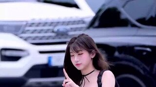 3년간 끌던 조선 노사 갈등, 새 정부 시작 보름 만에 봉합