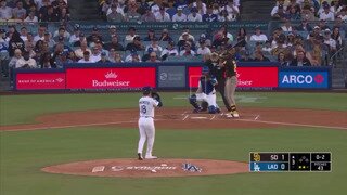 MLB놈들 ABS 안하는거였어?