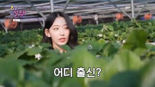 일본 오사카 사람들의 신기한 풍습.mp4