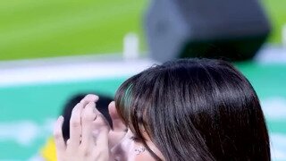 주차 엉망 60대 