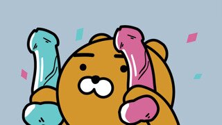 한국 걸그룹이 본인들 문화 훔쳐갔다고 난리난 일본인들