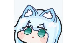여친 생기면 자주 연락해야 하는 이유.