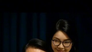 용산개고기 윤두창 사태 AI 영상