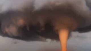 파이어스톰