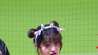 버티는 김용현‥법원·검찰 이제까지 뭐했나
