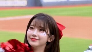 [단독] 여론조사비부터 연예인 사례비까지…이종욱 의원 불법 자금 수사