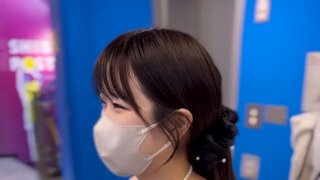 ㅇㅎ) 이 영상도 안 끝나네