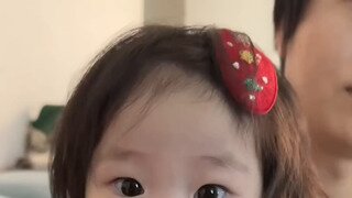 하찮은 한입