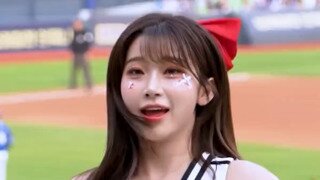 [단독] 이재명 정부, 신천지 불법행위 들여다본다