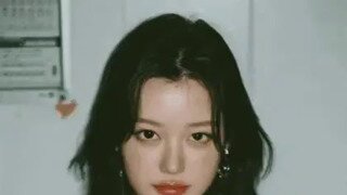 ㅇㅎ 거의 다왔다는 ai