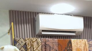 이젠 인도네시아로 가야 하나