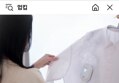 업킵 침구청소기&핸드&스탠드다리미 인기제품 앵콜특집전