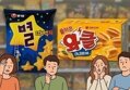썸네일 이미지