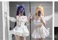 썸네일 이미지