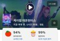 썸네일 이미지