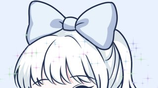 미야님 리퀘입니다!!