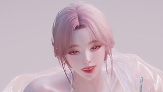 갤러리 프리뷰 이미지
