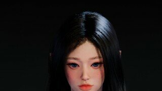 커마