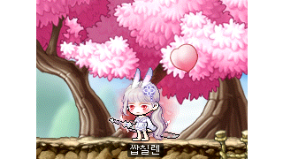 갤러리 프리뷰 이미지