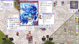 냠 ... = =