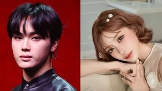 성매매 논란 주학년, 