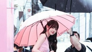 장 원 영
