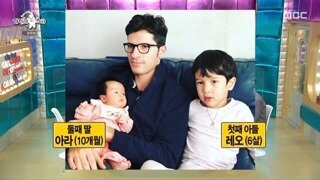 딸과 아들...육아 난이도 차이 ㄹㅇ...jpg