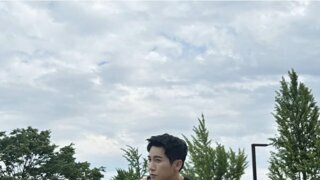 유세윤 몸근황