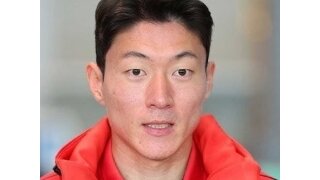 황의조 항소 이유.. 