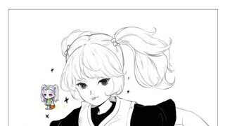리퀘완료