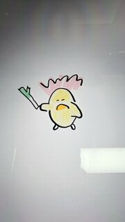 혹시 이모티콘 아시는분