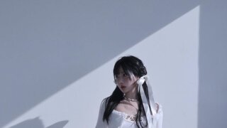 ㅎㅂ)첫사랑