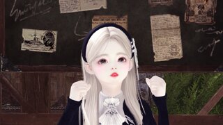 갤러리 프리뷰 이미지