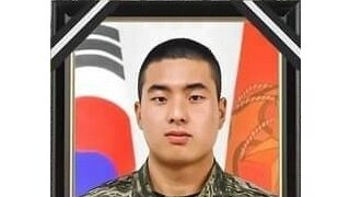 임성근이 채상병한테 입힌게 저거임 - 사고나면 높은 확률로 착용자 익사시킨다는 장화 /보배