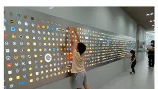 썸네일 이미지