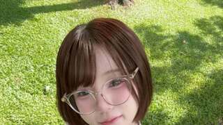 로아온 2부 Q&A후기