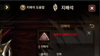 갤러리 프리뷰 이미지