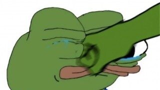극우 지능 근황.jpg