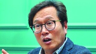 황교익 