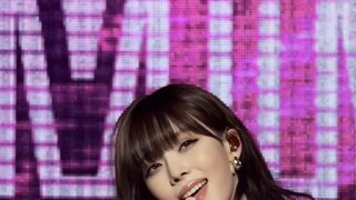 에스파 윈터
