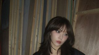 르세라핌 사쿠라