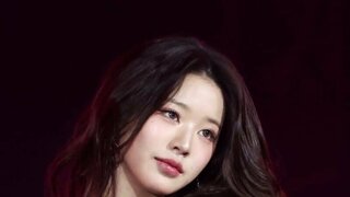 정부의 탕감정책은 개선되야 합니다