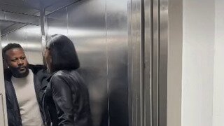 ㅇㅎ) 위기에 처한 유부남 ...mp4