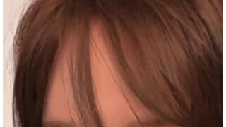 한문철) 서로 안 비켜주는 상황