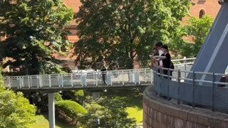 남자가 일찍 죽는 이유