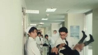 '2022년생' 아인이의 '30대', AI로 예측