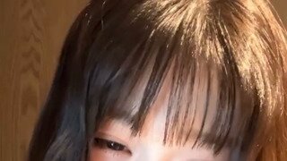 아이브 장원영 인별