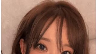 2년 동안 세탁소에 세탁비 1200만 원 지급 안 했다는 유명 연예 기획사